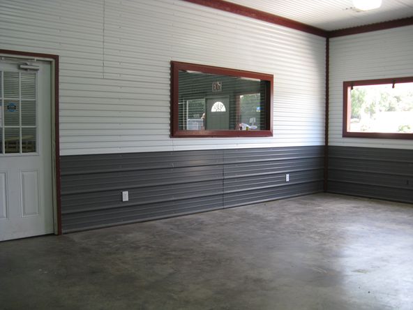 200 State Rte 26, Deridder, LA 70634
